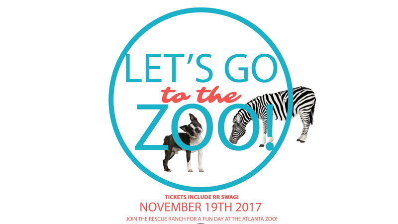 https://www.rescueranchpups.org/lets-go-to-the-zoo/